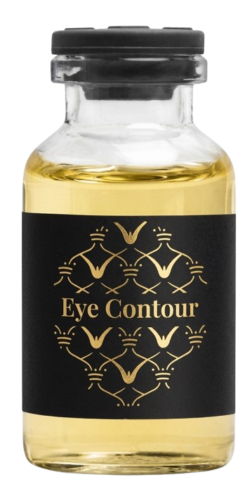 Eye Contour