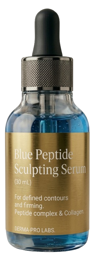 Sculpting Serum