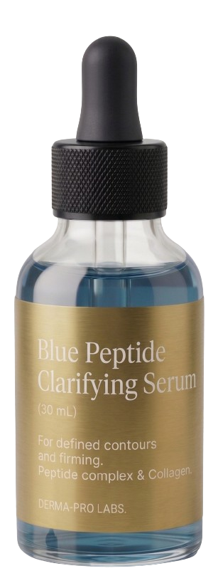 Clarifying Serum