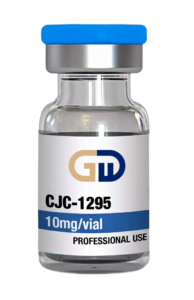 CJC-1295