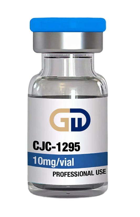 CJC-1295