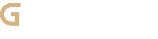 GM2 Labs