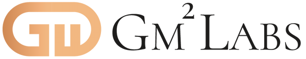 GM2 Labs